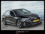 Audi A3 Sportback 35 TFSI S-Line Leer Xenon Virtual Carplay