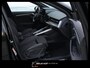Audi A3 Sportback 35 TFSI S-Line Leer Xenon Virtual Carplay