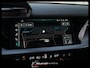 Audi A3 Sportback 35 TFSI S-Line Leer Xenon Virtual Carplay