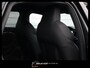 Audi A3 Sportback 35 TFSI S-Line Leer Xenon Virtual Carplay