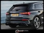 Audi A3 Sportback 35 TFSI S-Line Leer Xenon Virtual Carplay