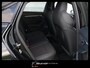 Audi A3 Sportback 35 TFSI S-Line Leer Xenon Virtual Carplay