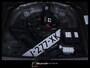 Audi A3 Sportback 35 TFSI S-Line Leer Xenon Virtual Carplay