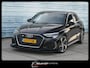 Audi A3 Sportback 35 TFSI S-Line Leer Xenon Virtual Carplay