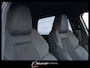 Audi A3 Sportback 35 TFSI S-Line Leer Xenon Virtual Carplay