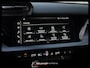 Audi A3 Sportback 35 TFSI S-Line Leer Xenon Virtual Carplay