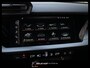 Audi A3 Sportback 35 TFSI S-Line Leer Xenon Virtual Carplay