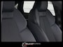 Audi A3 Sportback 35 TFSI S-Line Leer Xenon Virtual Carplay