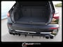 Audi A3 Sportback 35 TFSI S-Line Leer Xenon Virtual Carplay