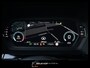 Audi A3 Sportback 35 TFSI S-Line Leer Xenon Virtual Carplay
