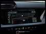 Audi A3 Sportback 35 TFSI S-Line Leer Xenon Virtual Carplay