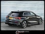 Audi A3 Sportback 35 TFSI S-Line Leer Xenon Virtual Carplay