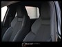Audi A3 Sportback 35 TFSI S-Line Leer Xenon Virtual Carplay