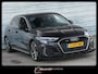 Audi A3 Sportback 35 TFSI S-Line Leer Xenon Virtual Carplay