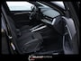 Audi A3 Sportback 35 TFSI S-Line Leer Xenon Virtual Carplay