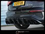Audi A3 Sportback 35 TFSI S-Line Leer Xenon Virtual Carplay