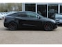 Tesla Model Y Performance AWD 75 kWh / SoH 93,1% / Trekhaak / Autopilot / Panoramadak / Camera / Keyless / Leder / Dodehoek / Navigatie / Stoelverwarming