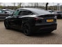 Tesla Model Y Performance AWD 75 kWh / SoH 93,1% / Trekhaak / Autopilot / Panoramadak / Camera / Keyless / Leder / Dodehoek / Navigatie / Stoelverwarming