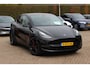 Tesla Model Y Performance AWD 75 kWh / SoH 93,1% / Trekhaak / Autopilot / Panoramadak / Camera / Keyless / Leder / Dodehoek / Navigatie / Stoelverwarming