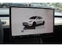Tesla Model Y Performance AWD 75 kWh / SoH 93,1% / Trekhaak / Autopilot / Panoramadak / Camera / Keyless / Leder / Dodehoek / Navigatie / Stoelverwarming