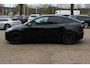 Tesla Model Y Performance AWD 75 kWh / SoH 93,1% / Trekhaak / Autopilot / Panoramadak / Camera / Keyless / Leder / Dodehoek / Navigatie / Stoelverwarming