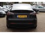 Tesla Model Y Performance AWD 75 kWh / SoH 93,1% / Trekhaak / Autopilot / Panoramadak / Camera / Keyless / Leder / Dodehoek / Navigatie / Stoelverwarming