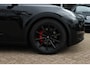 Tesla Model Y Performance AWD 75 kWh / SoH 93,1% / Trekhaak / Autopilot / Panoramadak / Camera / Keyless / Leder / Dodehoek / Navigatie / Stoelverwarming
