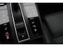 Porsche Macan 2.0 / Panoramadak / Camera / Luxe Leder / 21'' / Luchtvering / Keyless / Bose / Matrix LED / Stoelventilatie+Verwarming / Stuurverwarming / Dodehoek / DAB / ACC