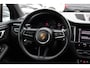 Porsche Macan 2.0 / Panoramadak / Camera / Luxe Leder / 21'' / Luchtvering / Keyless / Bose / Matrix LED / Stoelventilatie+Verwarming / Stuurverwarming / Dodehoek / DAB / ACC