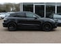 Porsche Macan 2.0 / Panoramadak / Camera / Luxe Leder / 21'' / Luchtvering / Keyless / Bose / Matrix LED / Stoelventilatie+Verwarming / Stuurverwarming / Dodehoek / DAB / ACC