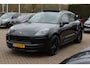 Porsche Macan 2.0 / Panoramadak / Camera / Luxe Leder / 21'' / Luchtvering / Keyless / Bose / Matrix LED / Stoelventilatie+Verwarming / Stuurverwarming / Dodehoek / DAB / ACC