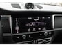 Porsche Macan 2.0 / Panoramadak / Camera / Luxe Leder / 21'' / Luchtvering / Keyless / Bose / Matrix LED / Stoelventilatie+Verwarming / Stuurverwarming / Dodehoek / DAB / ACC