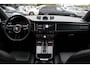 Porsche Macan 2.0 / Panoramadak / Camera / Luxe Leder / 21'' / Luchtvering / Keyless / Bose / Matrix LED / Stoelventilatie+Verwarming / Stuurverwarming / Dodehoek / DAB / ACC