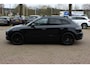 Porsche Macan 2.0 / Panoramadak / Camera / Luxe Leder / 21'' / Luchtvering / Keyless / Bose / Matrix LED / Stoelventilatie+Verwarming / Stuurverwarming / Dodehoek / DAB / ACC