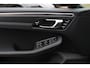 Porsche Macan 2.0 / Panoramadak / Camera / Luxe Leder / 21'' / Luchtvering / Keyless / Bose / Matrix LED / Stoelventilatie+Verwarming / Stuurverwarming / Dodehoek / DAB / ACC