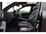 Porsche Macan 2.0 / Panoramadak / Camera / Luxe Leder / 21'' / Luchtvering / Keyless / Bose / Matrix LED / Stoelventilatie+Verwarming / Stuurverwarming / Dodehoek / DAB / ACC