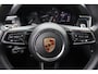 Porsche Macan 2.0 / Panoramadak / Camera / Luxe Leder / 21'' / Luchtvering / Keyless / Bose / Matrix LED / Stoelventilatie+Verwarming / Stuurverwarming / Dodehoek / DAB / ACC