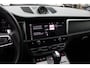 Porsche Macan 2.0 / Panoramadak / Camera / Luxe Leder / 21'' / Luchtvering / Keyless / Bose / Matrix LED / Stoelventilatie+Verwarming / Stuurverwarming / Dodehoek / DAB / ACC