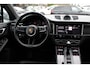 Porsche Macan 2.0 / Panoramadak / Camera / Luxe Leder / 21'' / Luchtvering / Keyless / Bose / Matrix LED / Stoelventilatie+Verwarming / Stuurverwarming / Dodehoek / DAB / ACC
