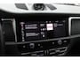 Porsche Macan 2.0 / Panoramadak / Camera / Luxe Leder / 21'' / Luchtvering / Keyless / Bose / Matrix LED / Stoelventilatie+Verwarming / Stuurverwarming / Dodehoek / DAB / ACC