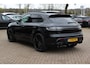 Porsche Macan 2.0 / Panoramadak / Camera / Luxe Leder / 21'' / Luchtvering / Keyless / Bose / Matrix LED / Stoelventilatie+Verwarming / Stuurverwarming / Dodehoek / DAB / ACC