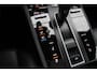Porsche Macan 2.0 / Panoramadak / Camera / Luxe Leder / 21'' / Luchtvering / Keyless / Bose / Matrix LED / Stoelventilatie+Verwarming / Stuurverwarming / Dodehoek / DAB / ACC