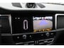 Porsche Macan 2.0 / Panoramadak / Camera / Luxe Leder / 21'' / Luchtvering / Keyless / Bose / Matrix LED / Stoelventilatie+Verwarming / Stuurverwarming / Dodehoek / DAB / ACC