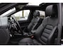 Porsche Macan 2.0 / Panoramadak / Camera / Luxe Leder / 21'' / Luchtvering / Keyless / Bose / Matrix LED / Stoelventilatie+Verwarming / Stuurverwarming / Dodehoek / DAB / ACC