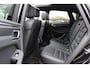 Porsche Macan 2.0 / Panoramadak / Camera / Luxe Leder / 21'' / Luchtvering / Keyless / Bose / Matrix LED / Stoelventilatie+Verwarming / Stuurverwarming / Dodehoek / DAB / ACC