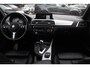 BMW 1-Serie 118i Edition M Sport Shadow High Exe. / Leder / Navigatie / Parkeerhulp achter / Keyless / 18'' / Getint glas / Stoelverwarming / Cruise Control
