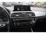 BMW 1-Serie 118i Edition M Sport Shadow High Exe. / Leder / Navigatie / Parkeerhulp achter / Keyless / 18'' / Getint glas / Stoelverwarming / Cruise Control
