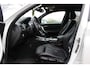 BMW 1-Serie 118i Edition M Sport Shadow High Exe. / Leder / Navigatie / Parkeerhulp achter / Keyless / 18'' / Getint glas / Stoelverwarming / Cruise Control