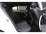 BMW 1-Serie 118i Edition M Sport Shadow High Exe. / Leder / Navigatie / Parkeerhulp achter / Keyless / 18'' / Getint glas / Stoelverwarming / Cruise Control