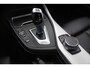 BMW 1-Serie 118i Edition M Sport Shadow High Exe. / Leder / Navigatie / Parkeerhulp achter / Keyless / 18'' / Getint glas / Stoelverwarming / Cruise Control